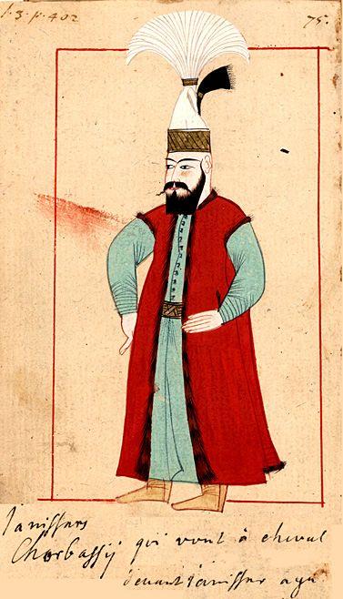 De unde până unde s-au dedulcit românii la rahat turcesc 18990752