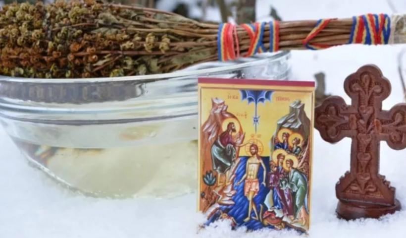 De unde până unde s-au dedulcit românii la rahat turcesc 18990753