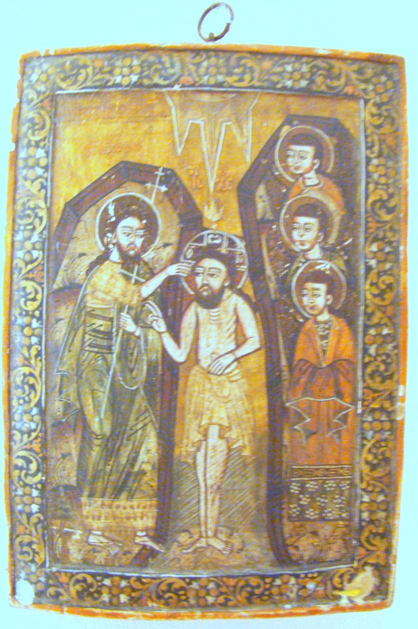 De unde până unde s-au dedulcit românii la rahat turcesc 18990754