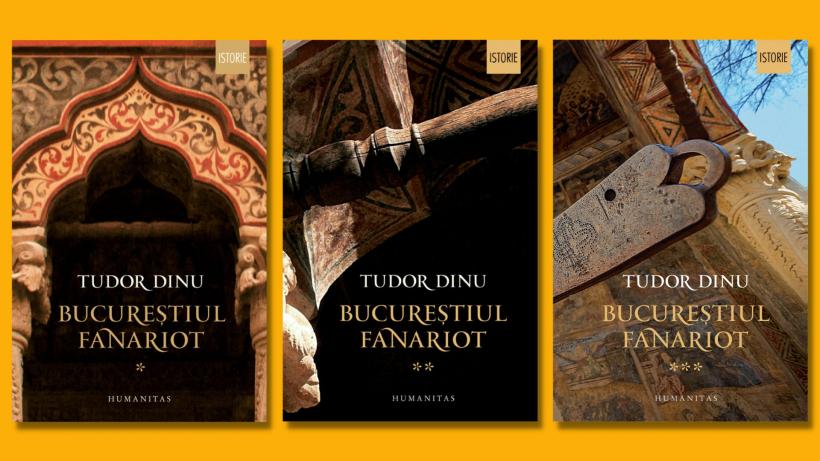 „Românii continuă să fie și astăzi cel mai religios popor din Europa, chiar dacă își trăiesc în mod destul de diferit ortodoxia” 18990746