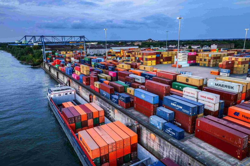 Tarifele lui Trump - arma care îi lovește chiar pe americani