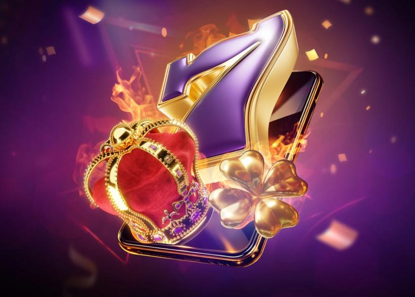 De ce sunt jocurile de cazino din ce în ce mai căutate