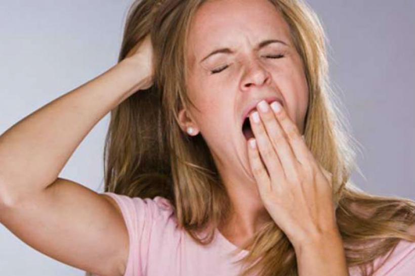 Medicii avertizează asupra unui semn discret care ar putea indica dacă antidepresivele funcționează