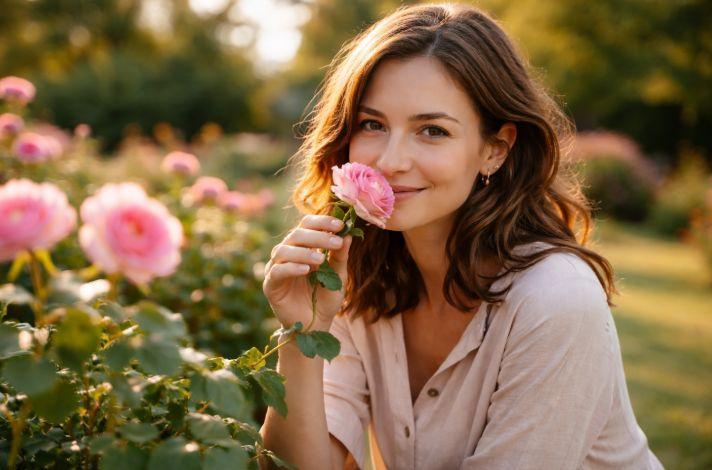 Horoscop zilnic, 23 ianuarie 2026: Fecioarele sunt ambițioase, iar Scorpionii încheie capitole restante