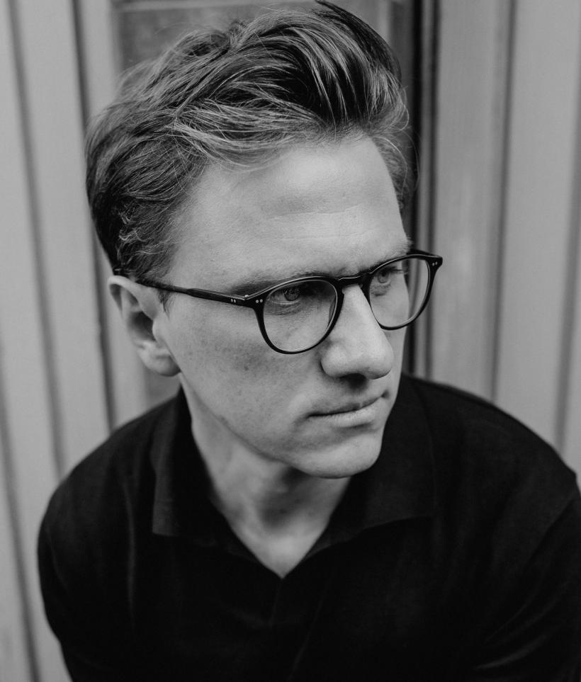 „Morala este un element absolut crucial în formarea omului şi ceea ce ne-a permis să devenim specia dominantă” 18990926