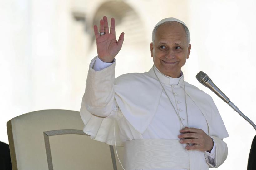 Papa autorizează beatificarea călugărului guatemalez Rafael Ramirez Monasterio