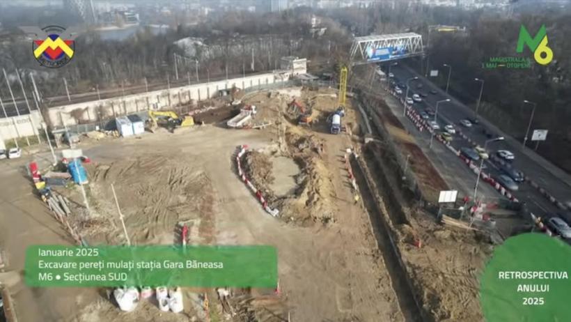 Petiție pentru DN1: sute de semnatari cer dirijarea zilnică a traficului