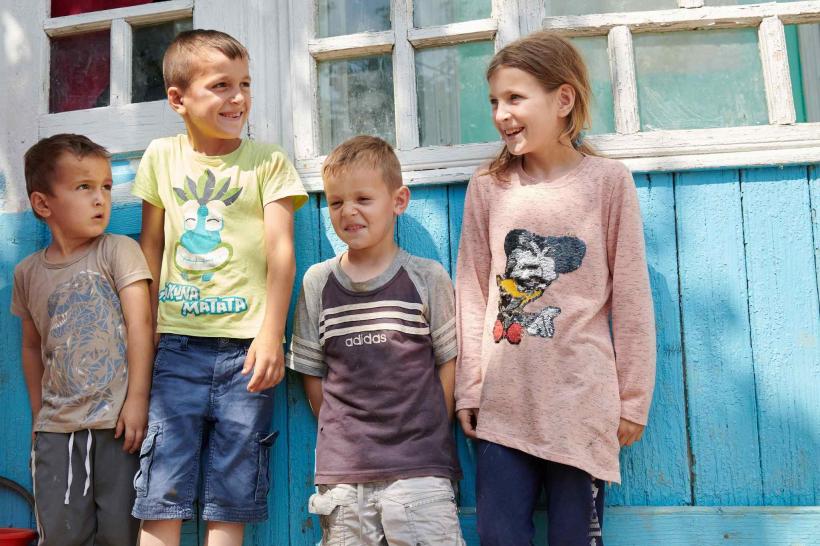 Reforma care pedepsește sărăcia: „Sună ilogic, dacă nu de-a dreptul pervers”