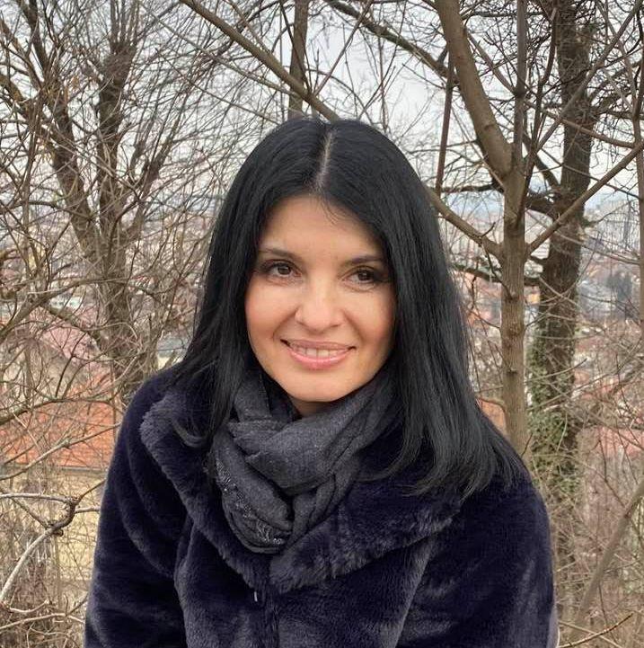 „Scamatoria deficitului” zguduie scena publică: PUSL cere adevărul despre finanțele României