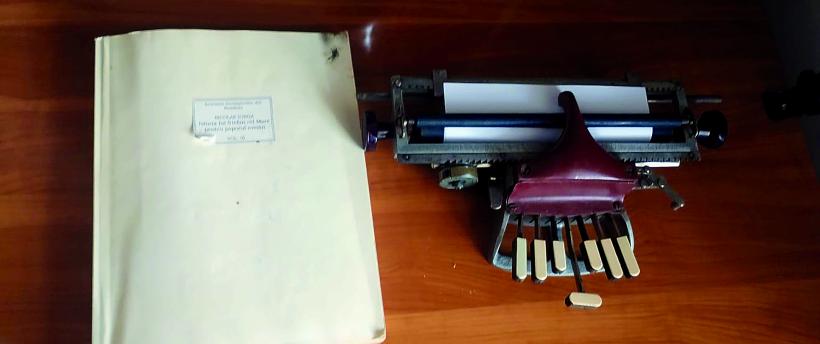 Scrisoarea unei tinere studente nevăzătoare pentru premierul Ilie Bolojan: Asta nu este reformă! 18990949