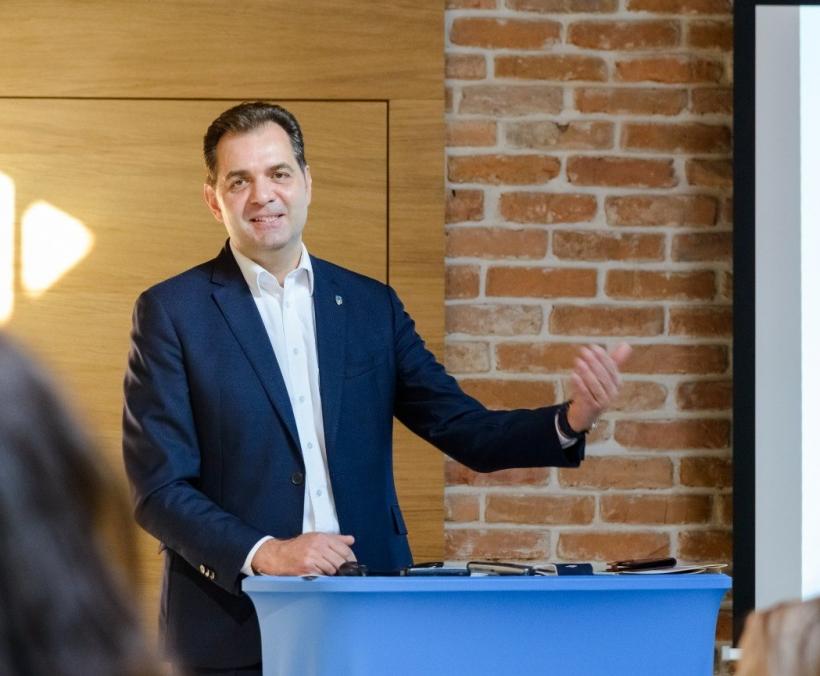 Probleme în Coaliție. Șeful strategic din UDMR vrea referendum local, pentru a stabili cum vor plăti cetățenii taxele și impozitele locale