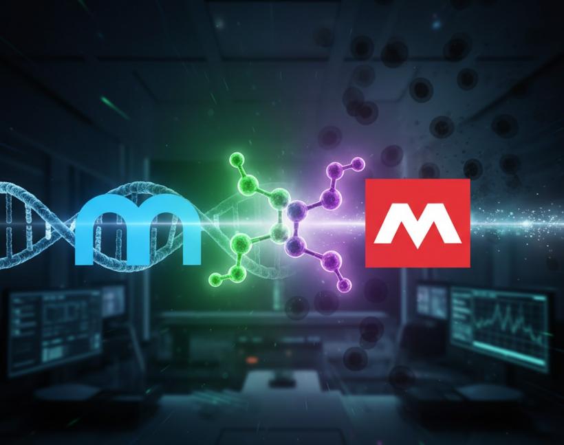 Un vaccin anticancer personalizat obține rezultate remarcabile în cel mai letal cancer de piele