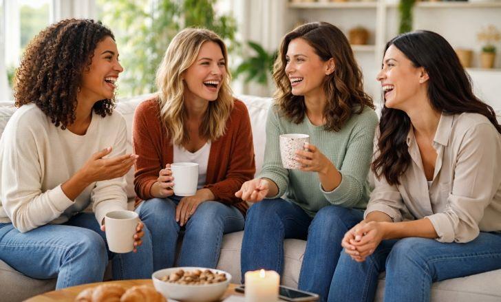 Ziua revelațiilor: Adevăruri ascunse ies la lumină pentru 4 zodii pe 22 ianuarie 2026