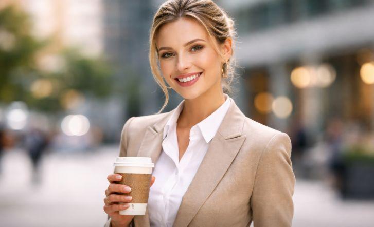 7 zodii scapă, în sfârșit, de ghinion și intră sub protecție astrală puternică