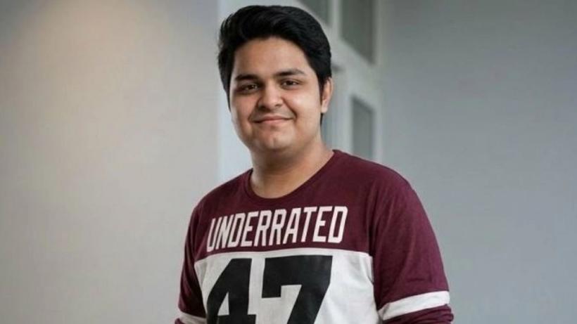 Accidentul care a scandalizat India