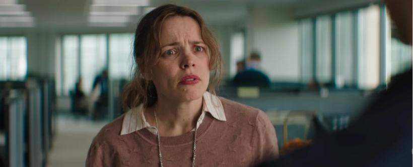 „Ajutor!” - un film despre jungla corporatistă și cea naturală 18991110