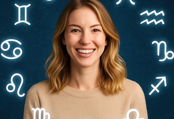 Alinierea Soare–Pluto aduce speranță pentru 3 zodii, pe 23 ianuarie 2026