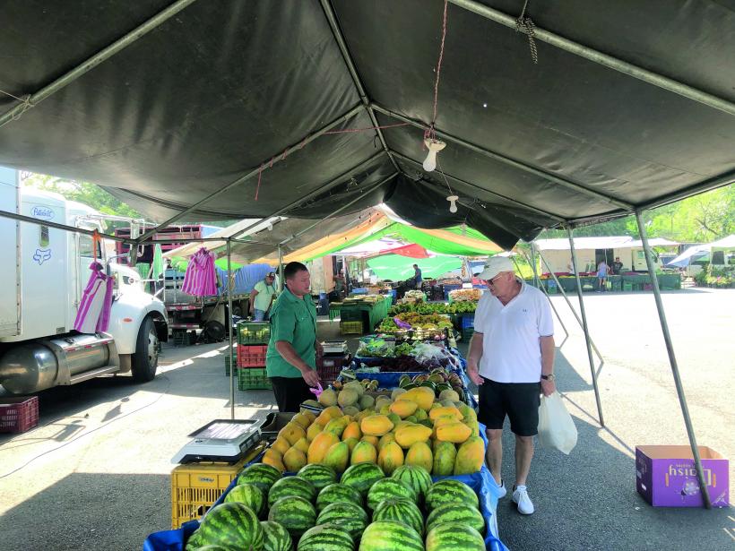 În Costa Rica, vara adevărată începe după sărbători 18991130