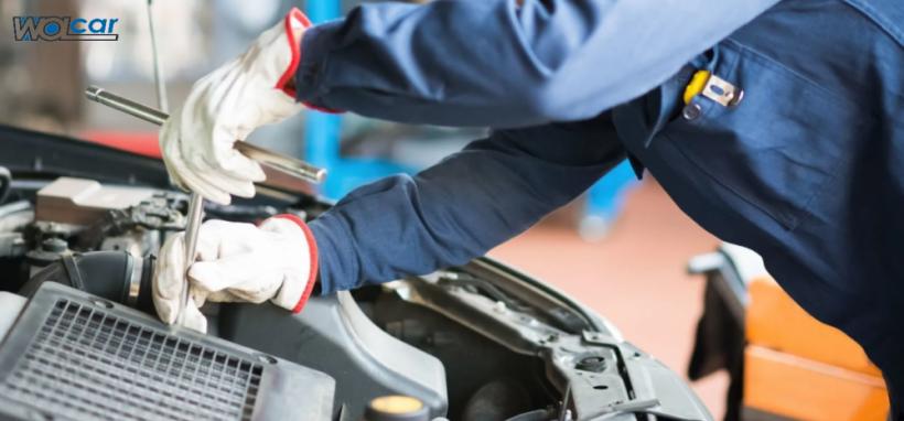 Criza auto lovește în locurile de muncă din Arad: O fabrică disponibilizează peste 460 de angajați