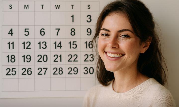 Dacă ești una dintre aceste zodii, pe 24 ianuarie 2026 ți se schimbă norocul