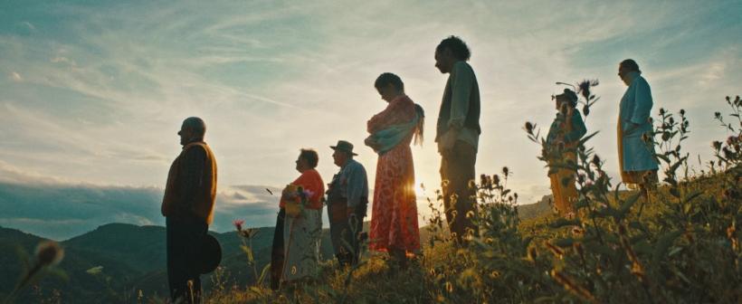 Unul dintre cele mai așteptate filme ale anului, CATANE, comedia-manifest semnată de Ioana Mischie, se lansează în cinematografele din România din 26 ianuarie 2026 18991340