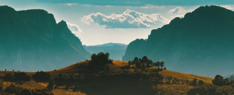 Unul dintre cele mai așteptate filme ale anului, CATANE, comedia-manifest semnată de Ioana Mischie, se lansează în cinematografele din România din 26 ianuarie 2026 18991343