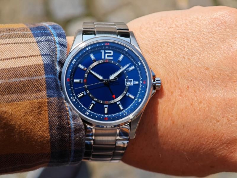 Ghidul ceasurilor pentru bărbați: ce modele merită atenția dumneavoastră în 2026