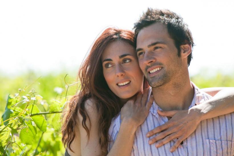 Lunile de naștere care atrag suflete-pereche. Cine are șanse mari să-și întâlnească marea iubire