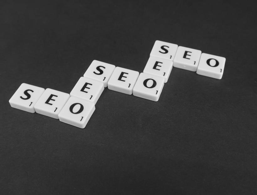 Optimizare SEO – aspecte care au fost și sunt importante și în 2026