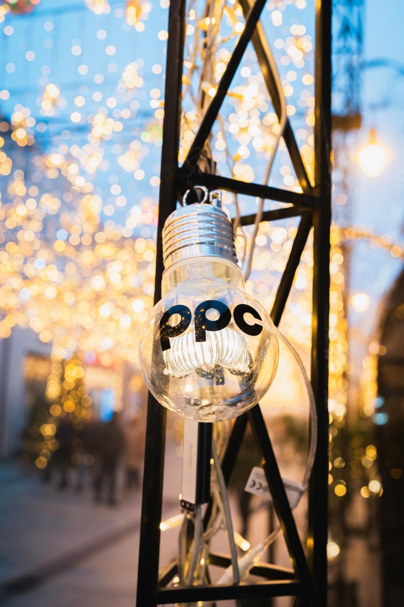 PPC Energy lansează plățile instant prin facilitatea RoPay