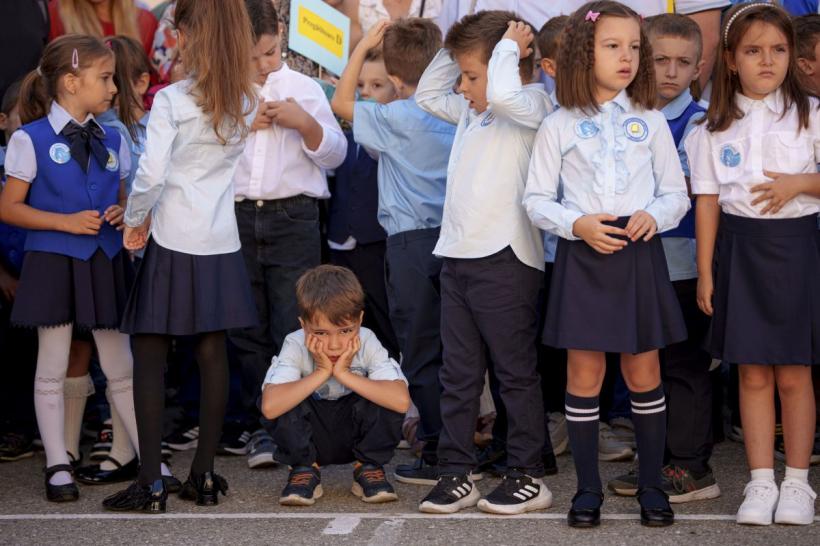 Vacanța de vară mai scurtă. Anul școlar 2026-2027: Schimbări majore la vacanțe și noi date la examene – proiect Ministerul Educației