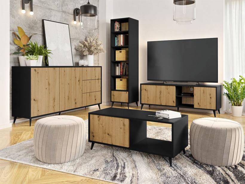 La ce trebuie să fii atent când ștergi praful de pe televizor. Greșeala banală care îl poate distruge