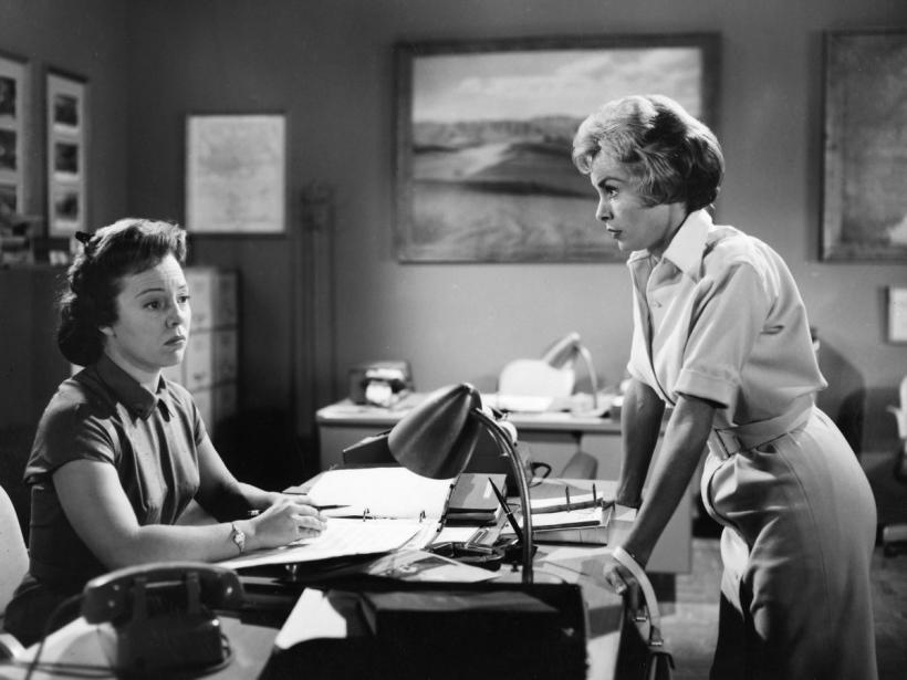 Geniul din spatele camerei de filmat: 5 capodopere ale lui Alfred Hitchcock 18991383