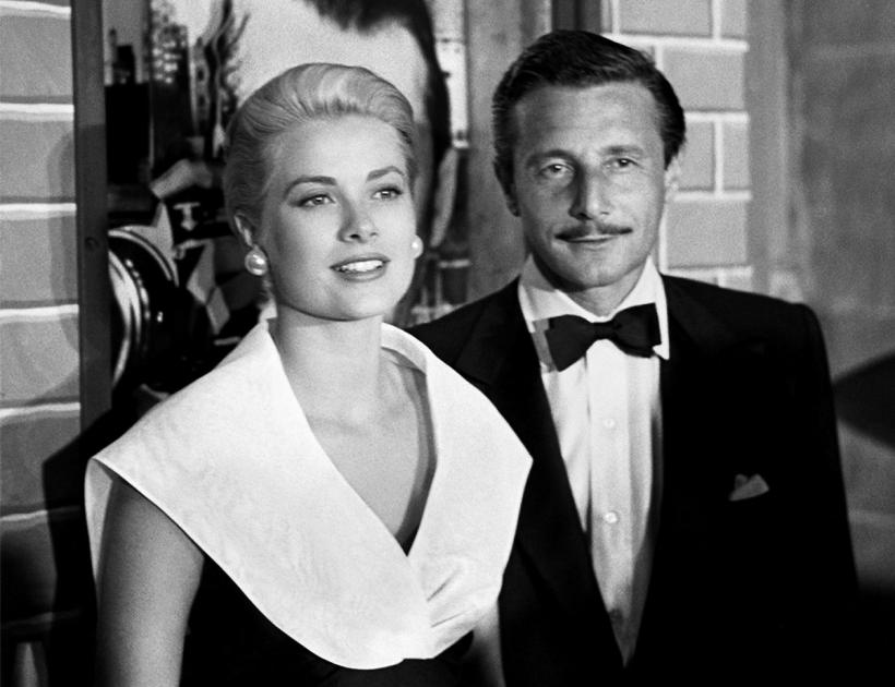 Geniul din spatele camerei de filmat: 5 capodopere ale lui Alfred Hitchcock 18991385