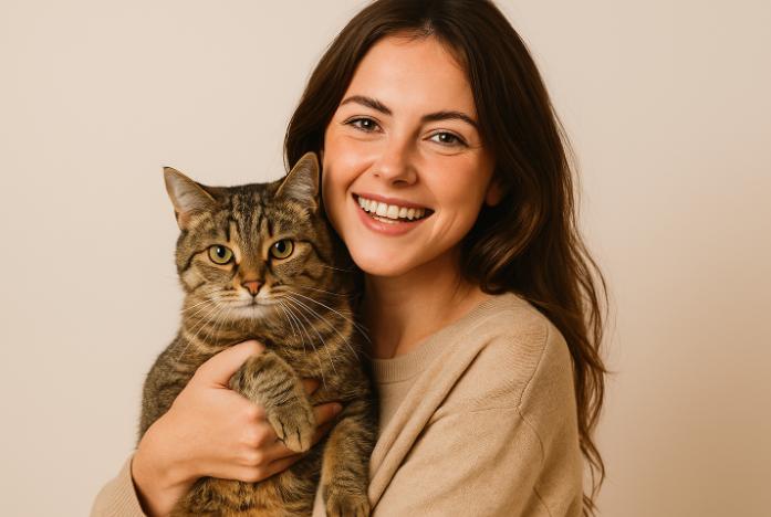 Jupiter schimbă regulile jocului: Viitorul începe să arate bine pentru 3 zodii