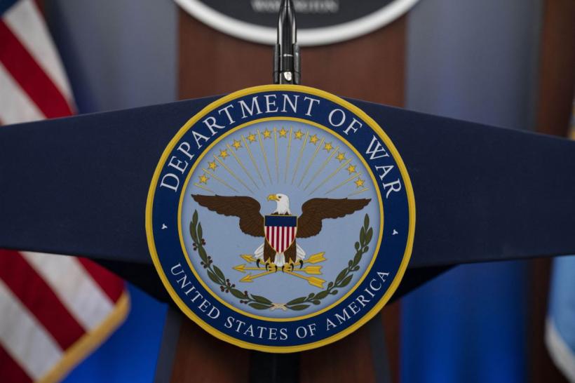 Strategia Națională de Apărare SUA 2026: Priorități Trump – Apărare Internă, China și NATO