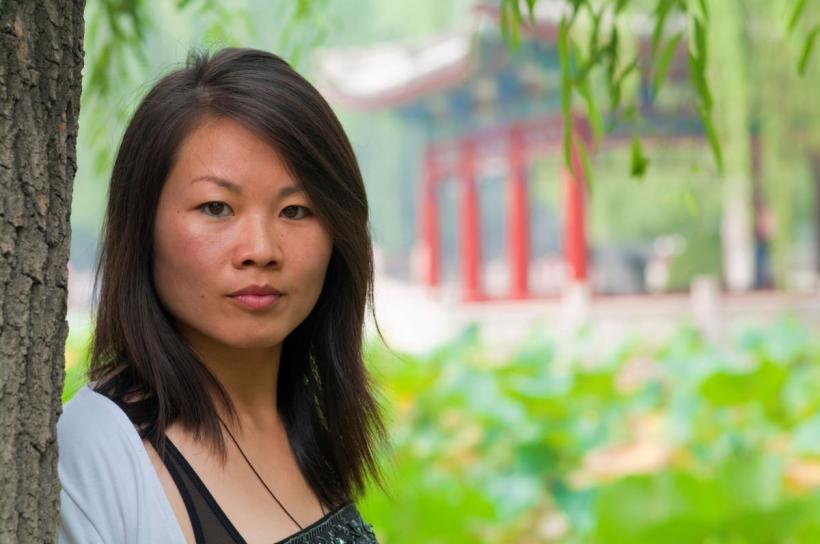 Șase zodii chinezești atrag norocul și prosperitatea pe 25 ianuarie 2026