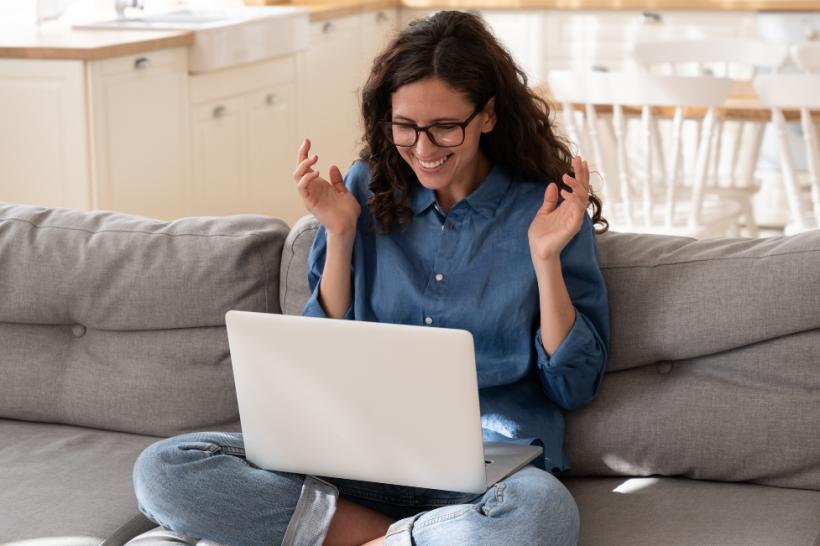 4 luni de naștere ale oamenilor care sunt excelenți parteneri la distanță