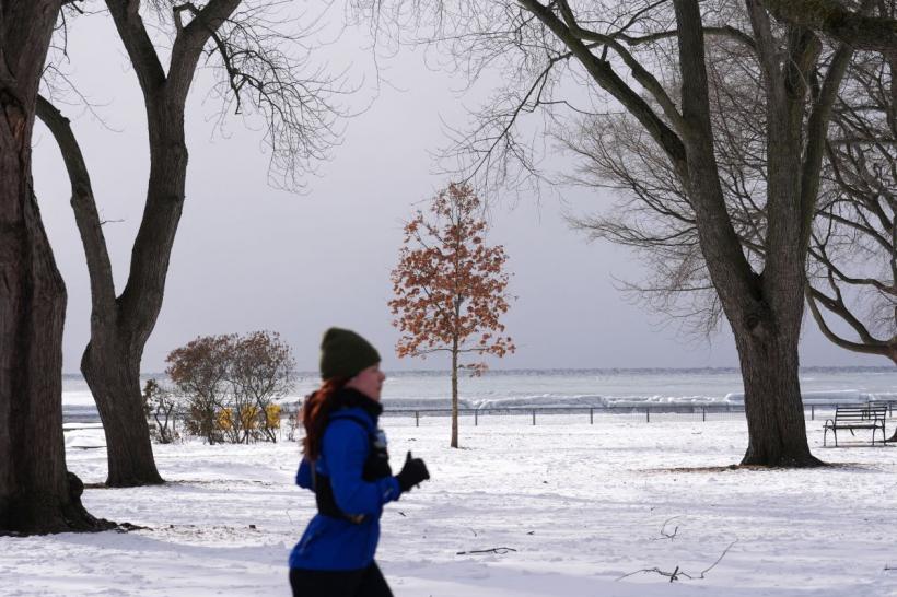 Horoscop zilnic, 26 ianuarie 2026: energii puternice, decizii importante și surprize în dragoste