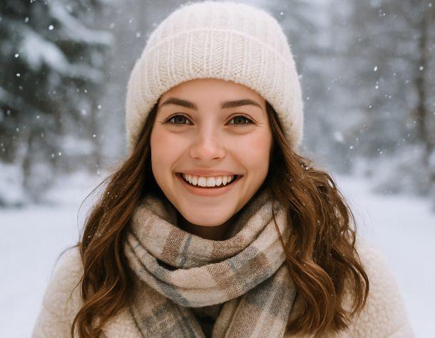 Luna Plină scoate adevărul la lumină: ce urmează pentru fiecare zodie până pe 1 februarie 2026