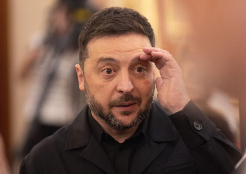 Negocieri de pace Rusia-Ucraina-SUA. Când va avea loc următoarea întâlnire trilaterală?