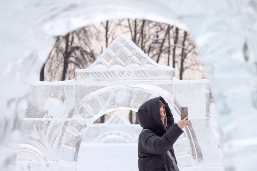 Horoscop 25 ianuarie 2026: Neptun părăsește Peștii și schimbă viața a 5 zodii