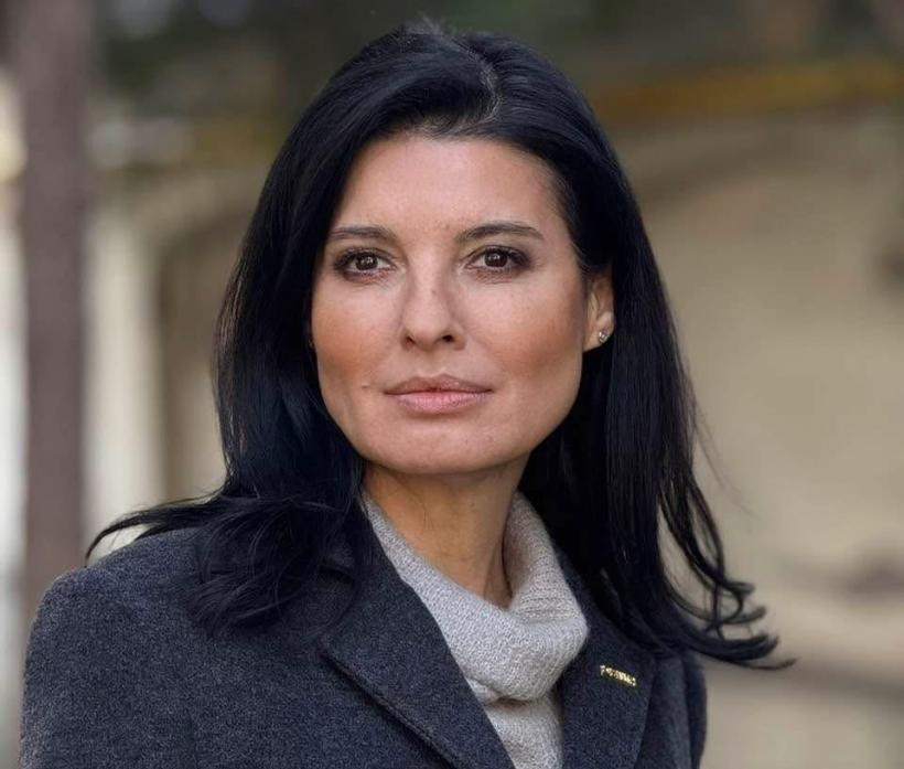 PUSL: La Sfântu Gheorghe taxele scad când vorbesc cetățenii, la Slatina cresc când primarul ignoră oamenii