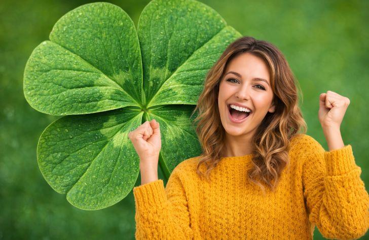 Tranzit major: Neptun în Berbec aduce o săptămână norocoasă pentru 3 zodii