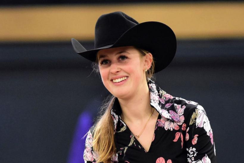 Vești uimitoare despre Michael Schumacher. Fostul campion mondial de Formula 1 nu mai este imobilizat la pat 18991476