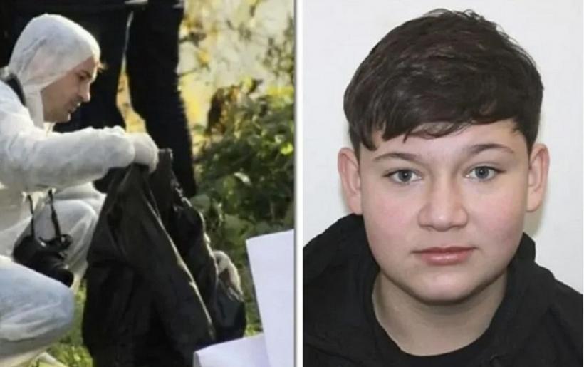 Apar alte acuzații în cazul crimei din Cenei: un alt tânăr spune că a fost bătut de copiii criminali