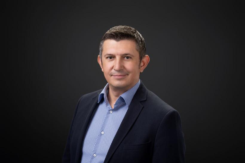 În an de recesiune, magazinele mizează pe oferte speciale și promoții