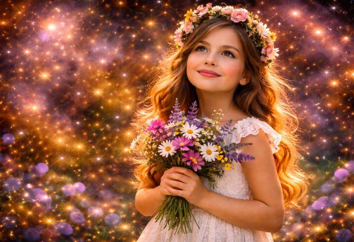 Astrologia schimbării: După ani de confuzie, 4 zodii recapătă controlul din 26 ianuarie 2026