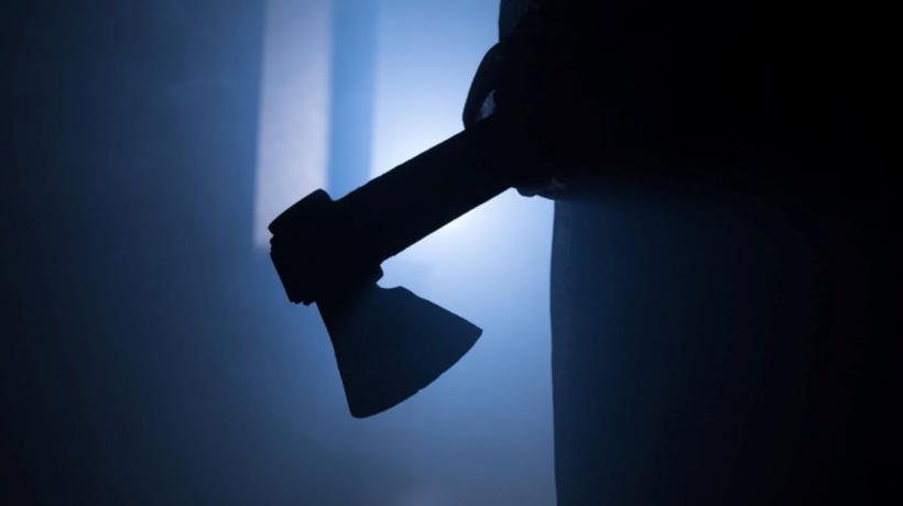 Zeci de mii de români cer scăderea vârstei de răspundere penală a minorului, după crima din Timiș 18991503