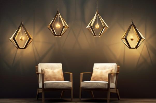 Cum creezi un ambient plăcut fără schimbări majore